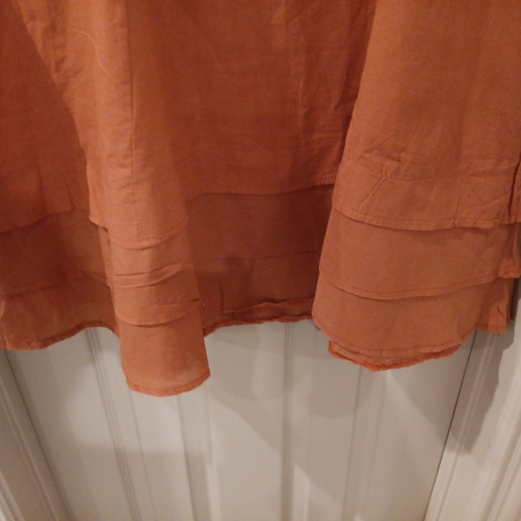 Nice dress - Picture 4 of 4